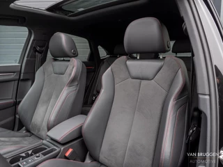 Audi Q3 – thumbnail 14