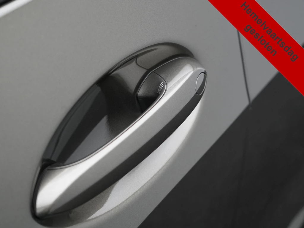 BMW X5 – foto 48