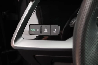 Audi A3 – thumbnail 17