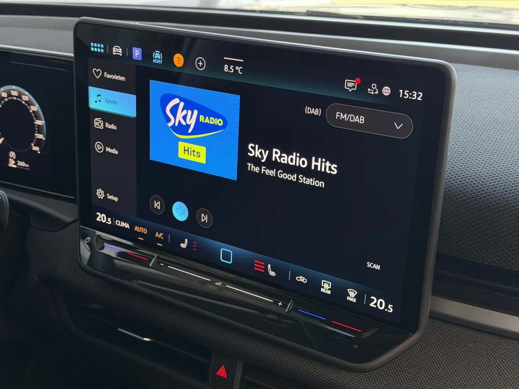 Volkswagen T-Roc – foto 43