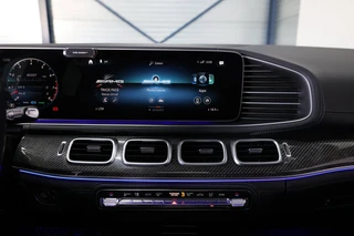 Mercedes-Benz GLE – thumbnail 16