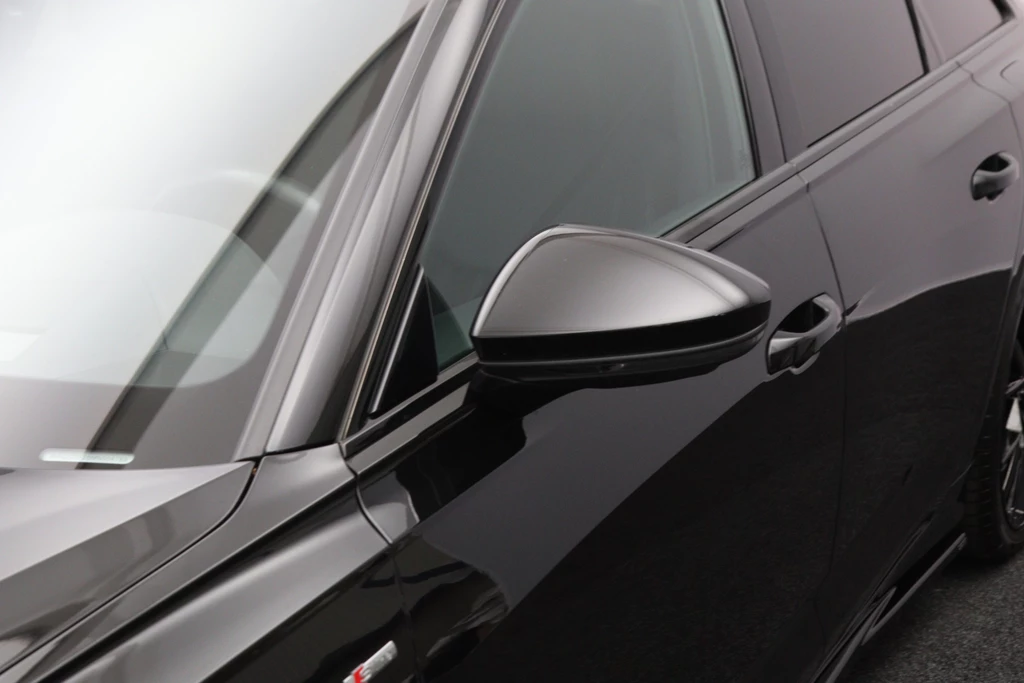Audi A6 – foto 20
