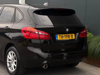 BMW 2 Serie – thumbnail 8