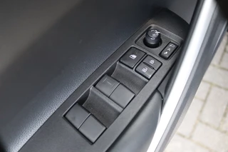 Toyota Corolla Cross – thumbnail 27