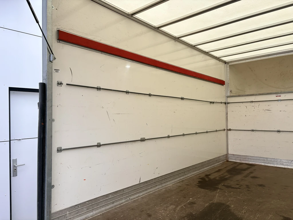 Iveco Daily – foto 10