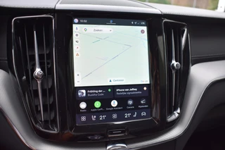 Volvo XC60 – thumbnail 17