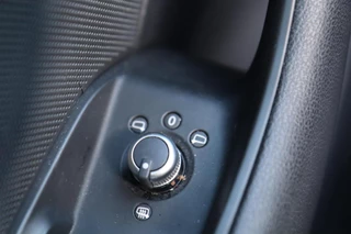 Audi S3 – thumbnail 43