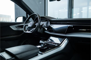 Audi Q7 – thumbnail 13