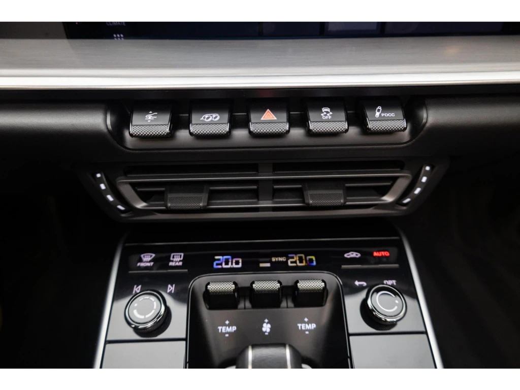 Porsche 911 – foto 23
