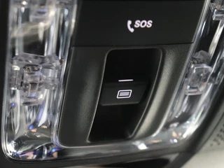 Mercedes-Benz CLA – thumbnail 24