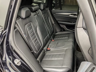 BMW X3 – thumbnail 30