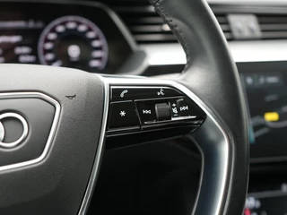 Audi e-tron – thumbnail 33