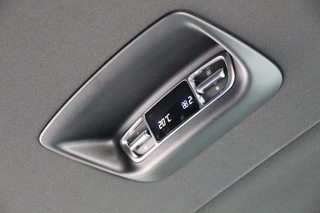 Mercedes-Benz V-Klasse – thumbnail 27