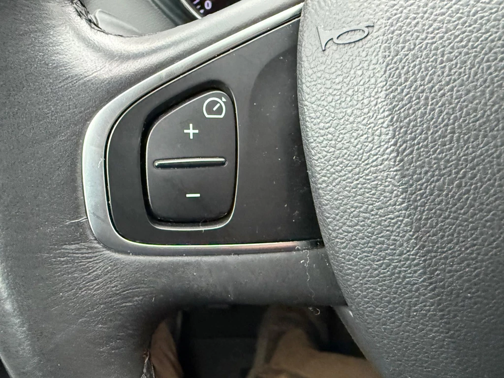 Renault Captur – foto 25