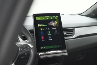 Renault Symbioz – thumbnail 41