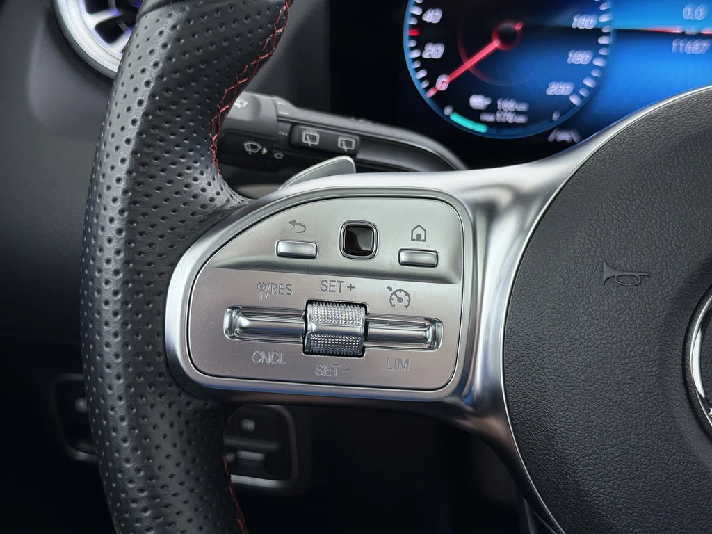 Mercedes-Benz EQA – foto 32