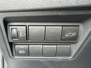 Toyota Yaris Cross – thumbnail 31