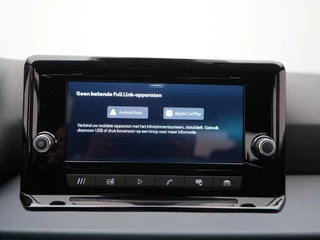SEAT Arona – thumbnail 24