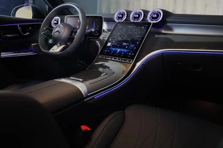 Mercedes-Benz GLC – thumbnail 18