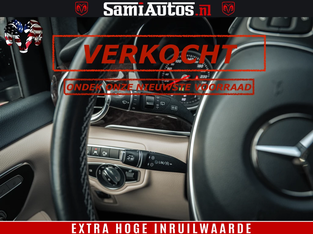 Mercedes-Benz V-Klasse – foto 42
