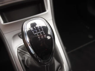 Opel Astra – thumbnail 15