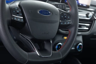 Ford Kuga – thumbnail 16