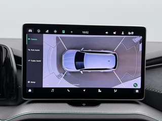Škoda Kodiaq – thumbnail 27