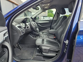 BMW X1 – thumbnail 27