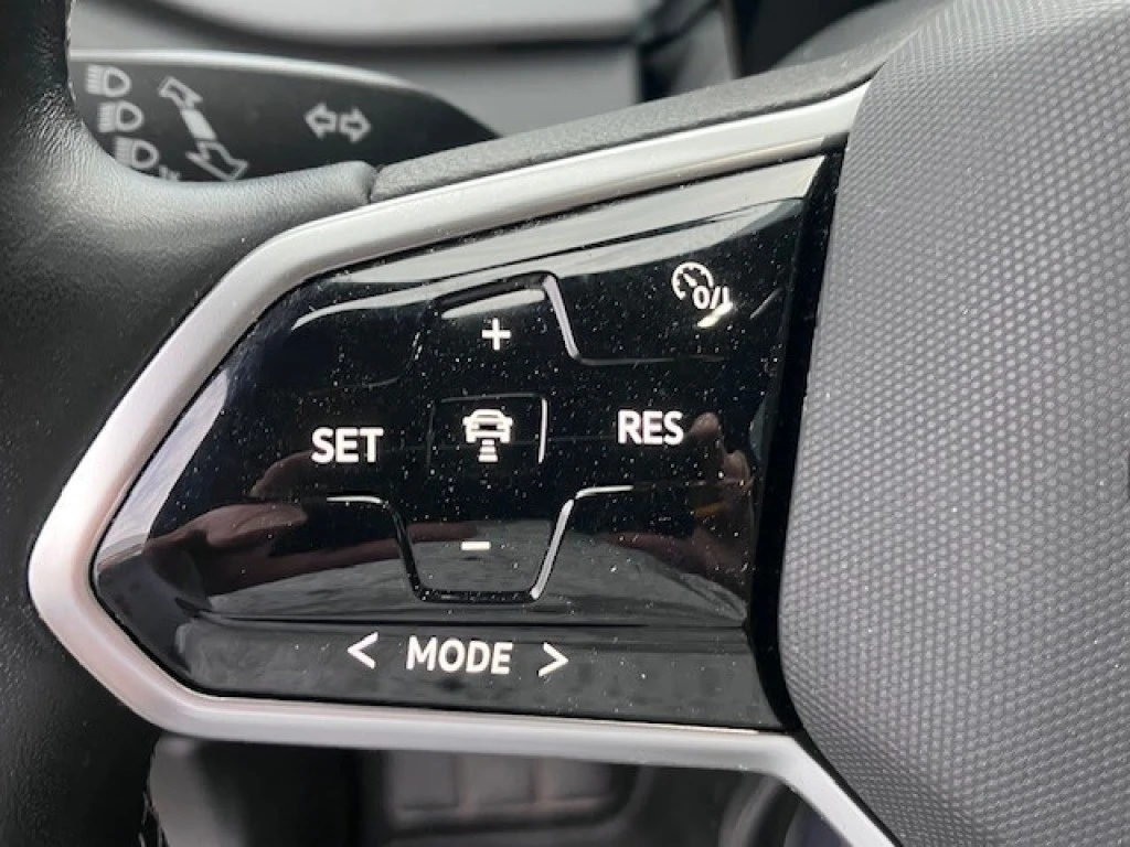 Volkswagen ID.3 – foto 7