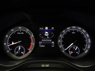 Škoda Kodiaq – thumbnail 29