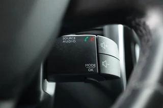 Renault Captur – thumbnail 14