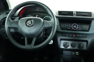 Škoda Fabia – thumbnail 17