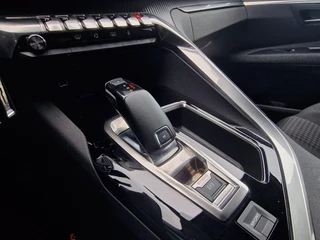 Peugeot 5008 – thumbnail 22