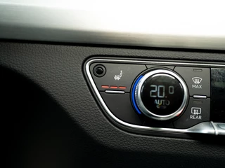 Audi Q5 – thumbnail 46
