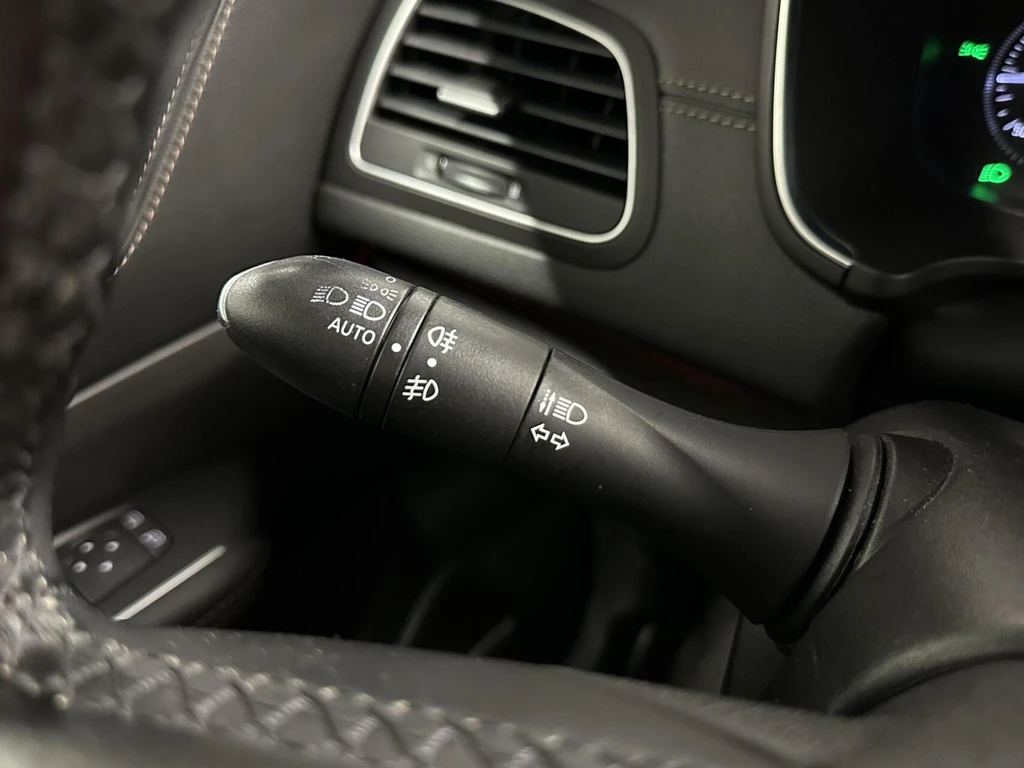 Renault Talisman – foto 27