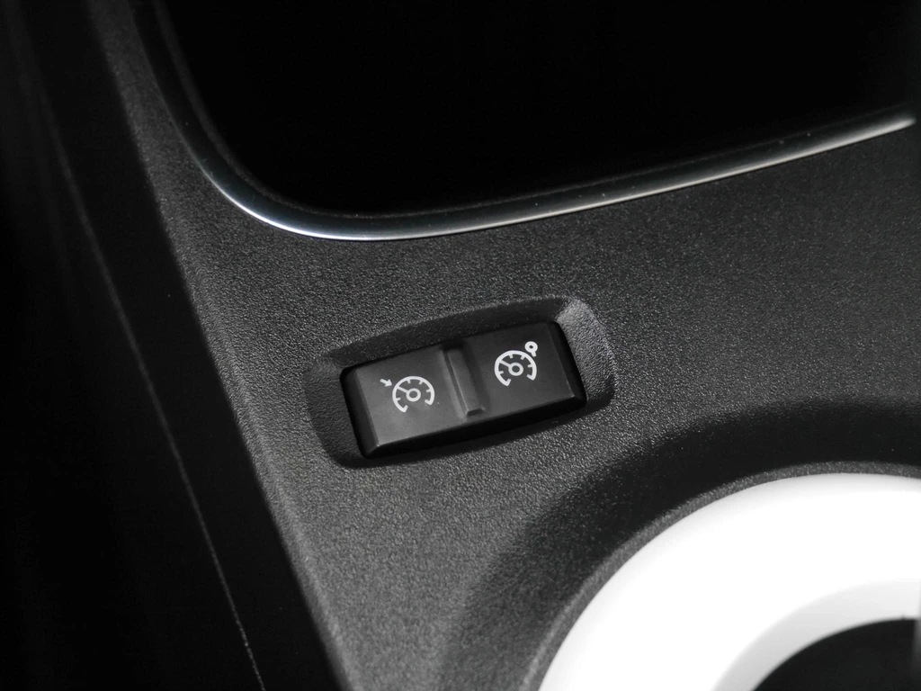Renault Twingo – foto 18