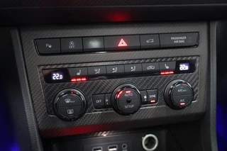 CUPRA Ateca – thumbnail 19