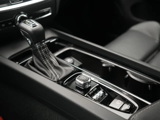 Volvo S60 – thumbnail 40