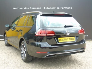 Volkswagen Golf – thumbnail 6