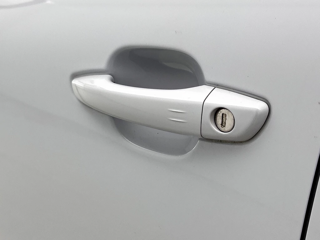 Citroën C4 – foto 19