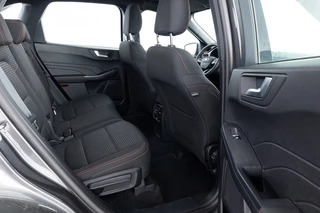 Ford Kuga – thumbnail 11
