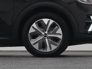 Kia e-Niro – thumbnail 43