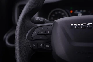Iveco Daily – thumbnail 32
