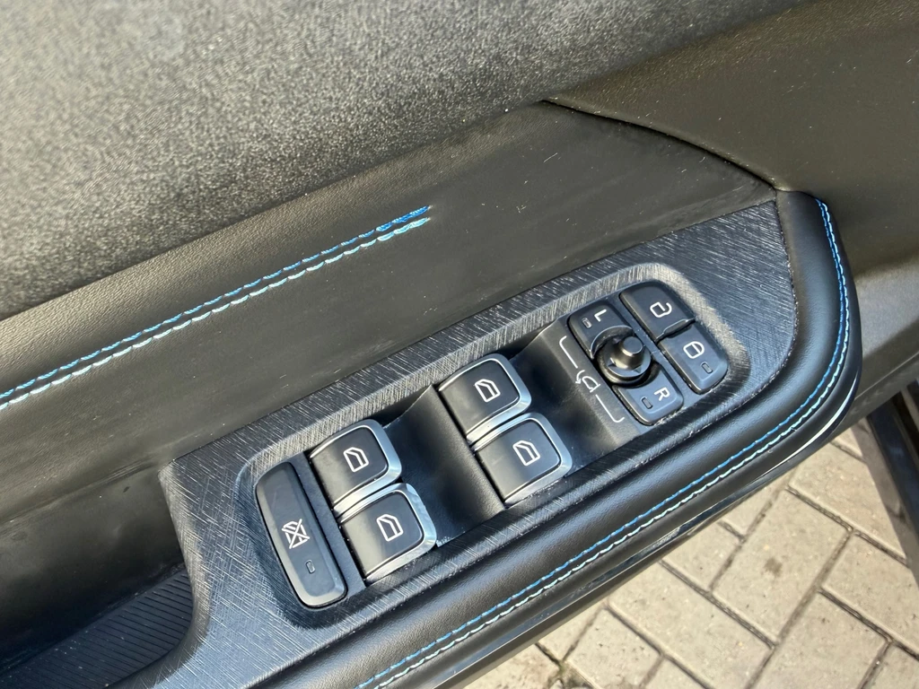 Lynk & Co 01 – foto 33