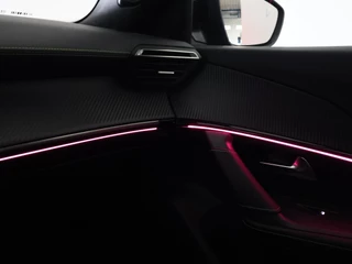 Peugeot e-2008 – thumbnail 59