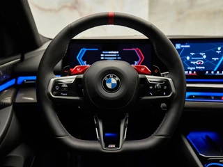 BMW M5 – thumbnail 21