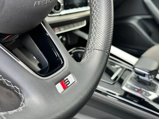 Audi A4 – thumbnail 32