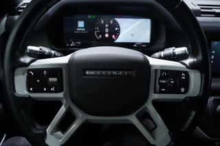 Land Rover Defender – thumbnail 23