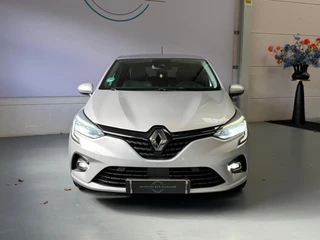 Renault Clio – thumbnail 11