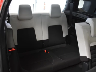 Citroën C3 Aircross – thumbnail 22